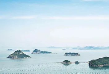 全罗南道 一蔬一饭一茶6