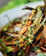 重回烹饪的起点4