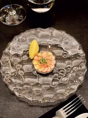 美味情书6