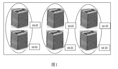 数学学习在“转换”中迈向深度0