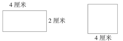 分层设计习题 　凸显精准练习