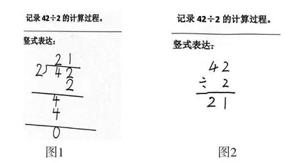数学课堂中追本溯源　提升学生的推理能力