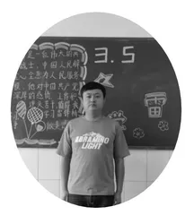  阳光的基因