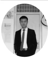 豆沙关