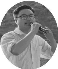  回乡偶书