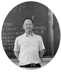  风和石头