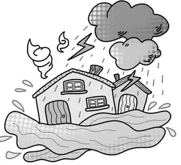 《雷雨》教学设计