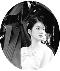  森罗万象