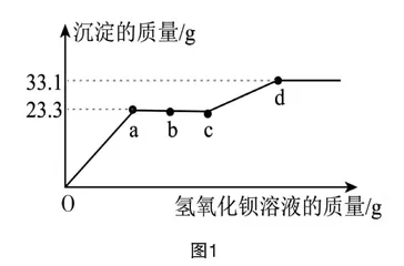 三重视角解析试题 素养为本改进教学