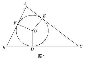 挖掘知识关联整合教材设计构建学习生态链