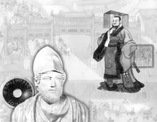 例谈基于核心素养培育的高中历史教学新途径