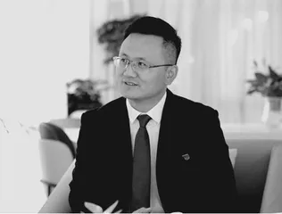奋发与使命同行