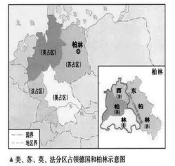 核心素养引领下的高中历史教学设计
