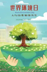 公益广告