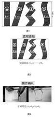 指向深度学习的高中数学探究活动教学