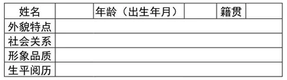 情境任务视阈下初中名著导读教学研究