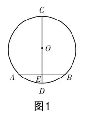 试谈“猜想”在初中数学教学中的作用