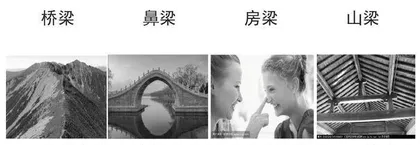 助力“双减”落地，提升语文素养0