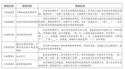 用绘本照亮童年 