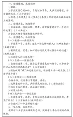 促动 互动 联动