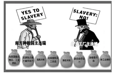 初中历史教学多元评价策略初探