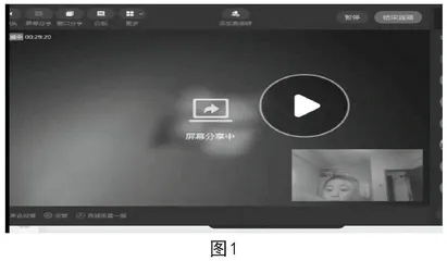分享促阅读，趣味有深度