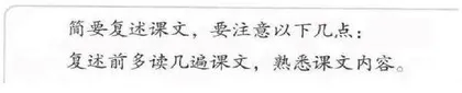 依标扣本品阅读策略，单元聚合累核心素养