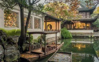 李少红:女性视角是我创作的最大优势2