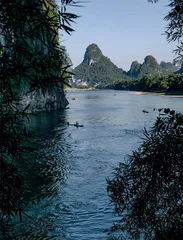 桂林大地艺术的神采7