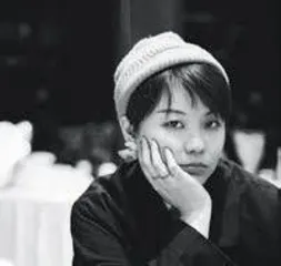 做故事的人 2