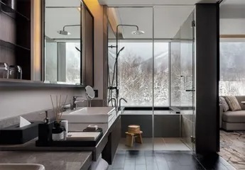 跃入冰雪奇境10