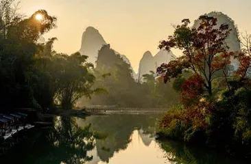 翟永明:旅行、黑白摄影与诗3