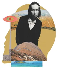 旅行团乐队:我们的歌2
