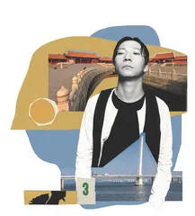 旅行团乐队:我们的歌4