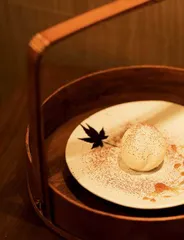 昆明 山水秘境间14