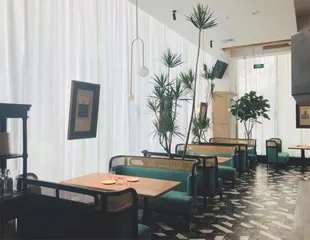 乌鲁木齐 来日方长7