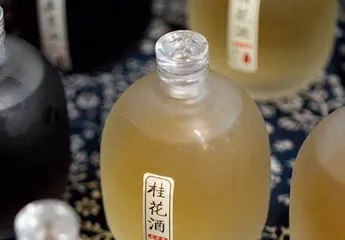 小村故事多7