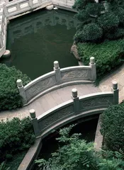 建水 古典烟雨,在南方以南4