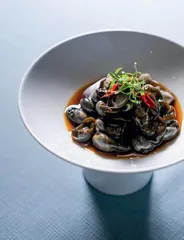 预制,改造美食的新途径2