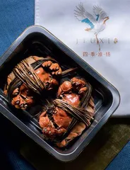 预制,改造美食的新途径3