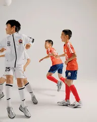 嘿!心中人2