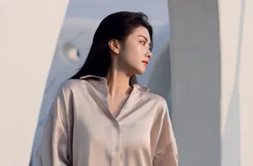 自带高光的夏日之旅3