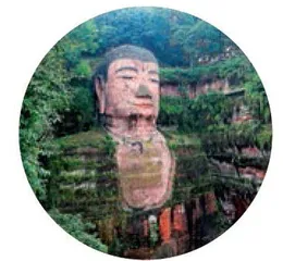 李斯丹妮:爱乐之程3