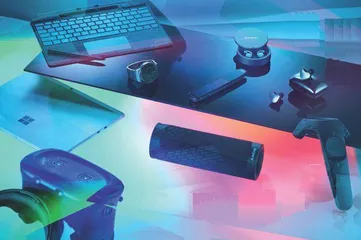 科技新装备2