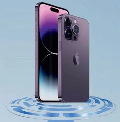 互联万物,智抵未来2