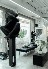 自在新生活5