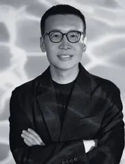 “等你来看我”这些人,那些城1