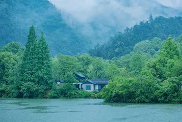 “等你来看我”这些人,那些城4