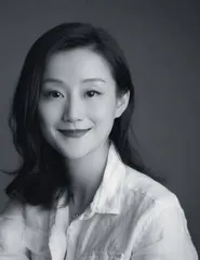 “等你来看我”这些人,那些城7
