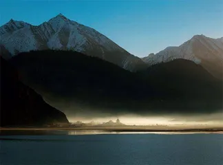 “等你来看我”这些人,那些城8